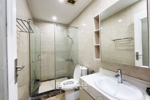 4 bedrooms House in Long Bien, Ha Noi,  No. 2355 14