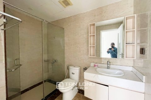 4 bedrooms House in Long Bien, Ha Noi,  No. 2355 13