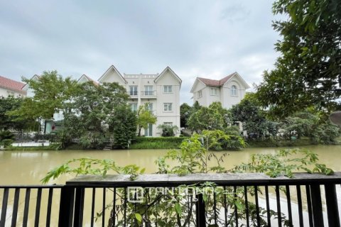 4 bedrooms House in Long Bien, Ha Noi,  No. 2355 16