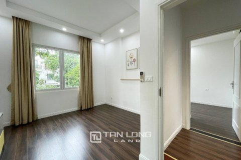4 bedrooms House in Long Bien, Ha Noi,  No. 2355 10