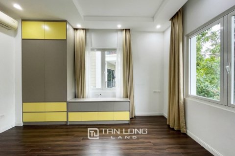 4 bedrooms House in Long Bien, Ha Noi,  No. 2355 18