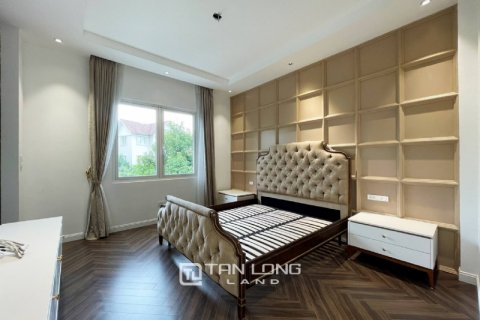 4 bedrooms House in Long Bien, Ha Noi,  No. 2355 11