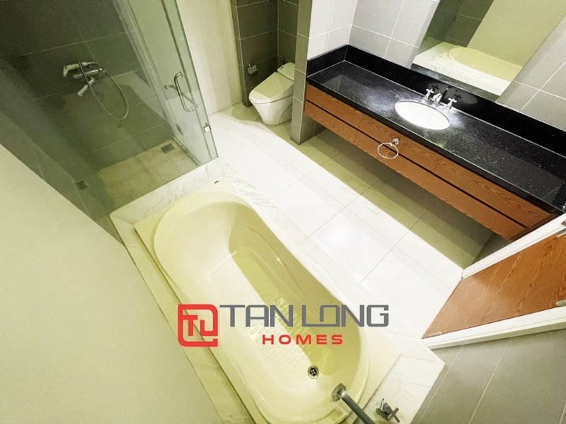 3 bedrooms Villa in Long Bien, Ha Noi, Vietnam No. 2196