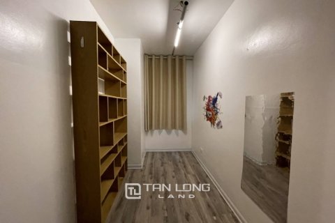 3 bedrooms Apartment in Tay Ho, Ha Noi,  No. 2354 12