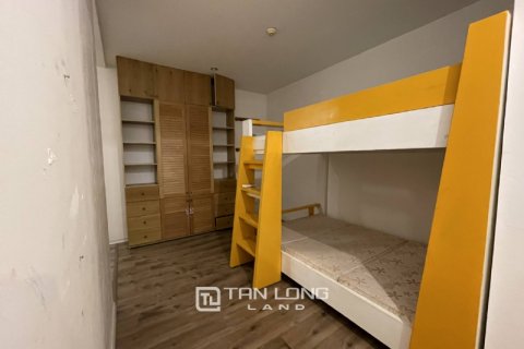 3 bedrooms Apartment in Tay Ho, Ha Noi,  No. 2354 11
