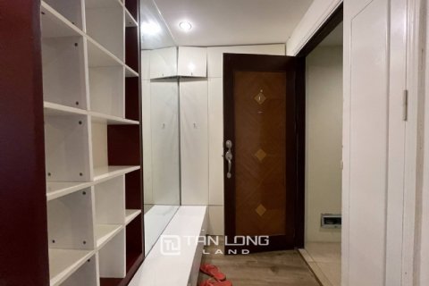 3 bedrooms Apartment in Tay Ho, Ha Noi,  No. 2354 15