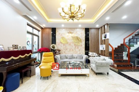 4 bedrooms Villa in Long Bien, Ha Noi, No. 2198 2