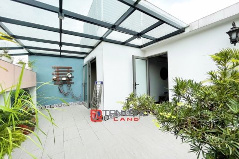 4 bedrooms Villa in Long Bien, Ha Noi, No. 2198 12