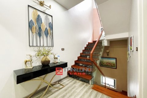 4 bedrooms Villa in Long Bien, Ha Noi, No. 2198 14