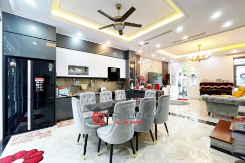 4 bedrooms Villa in Long Bien, Ha Noi, No. 2198 5