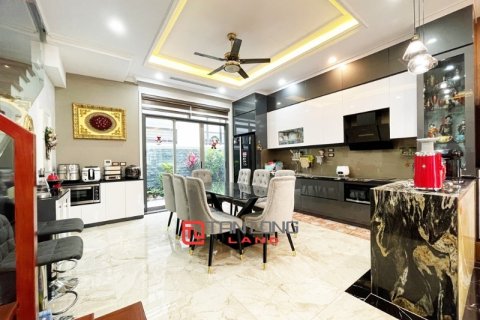 4 bedrooms Villa in Long Bien, Ha Noi, No. 2198 4