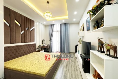4 bedrooms Villa in Long Bien, Ha Noi, No. 2198 8