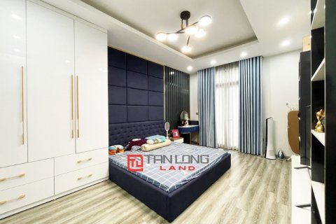 4 bedrooms Villa in Long Bien, Ha Noi, No. 2198 18