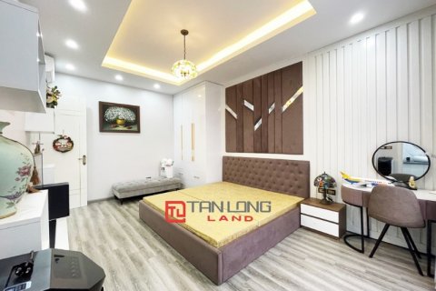 4 bedrooms Villa in Long Bien, Ha Noi, No. 2198 16