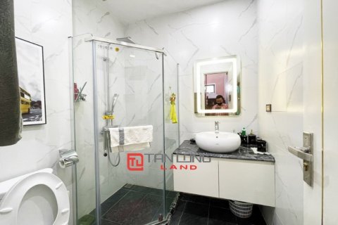 4 bedrooms Villa in Long Bien, Ha Noi, No. 2198 11