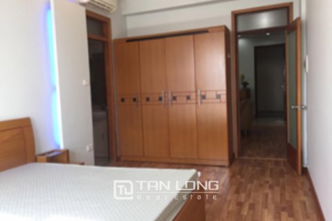 2 bedrooms Apartment in Cau Giay, Ha Noi, No. 1803 3