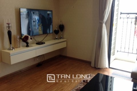 2 bedrooms Apartment in Hai Ba Trung, Ha Noi, No. 1801 3
