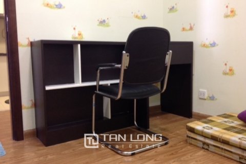 2 bedrooms Apartment in Hai Ba Trung, Ha Noi,  No. 1801 10