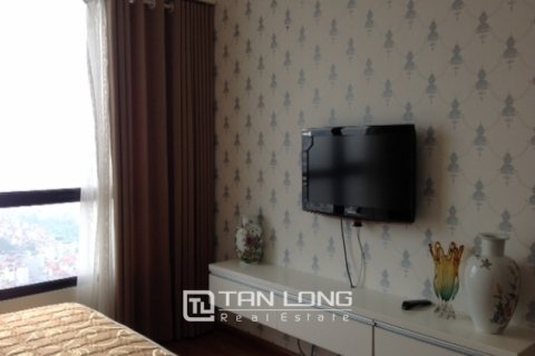 2 bedrooms Apartment in Hai Ba Trung, Ha Noi,  No. 1801 7