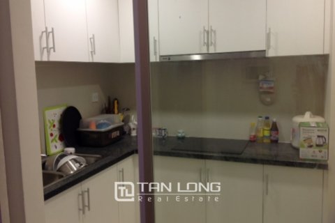 2 bedrooms Apartment in Hai Ba Trung, Ha Noi, No. 1801 5