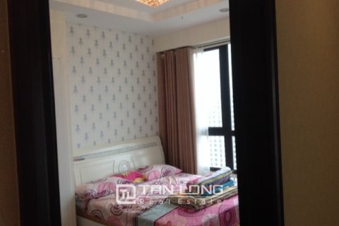 2 bedrooms Apartment in Hai Ba Trung, Ha Noi,  No. 1801 6