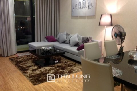 2 bedrooms Apartment in Hai Ba Trung, Ha Noi, No. 1801
