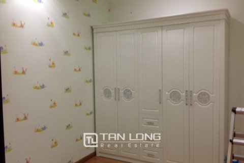 2 bedrooms Apartment in Hai Ba Trung, Ha Noi,  No. 1801 8
