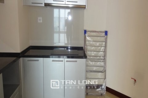 3 bedrooms Apartment in Thanh Xuan, Ha Noi, No. 1805 4