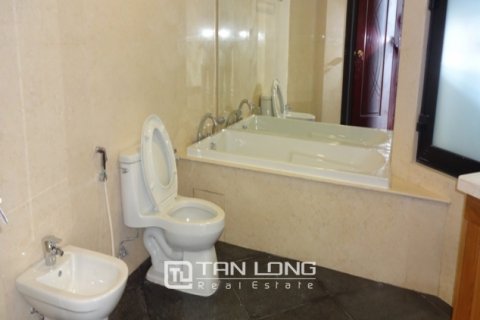 3 bedrooms Apartment in Thanh Xuan, Ha Noi, No. 1805 9