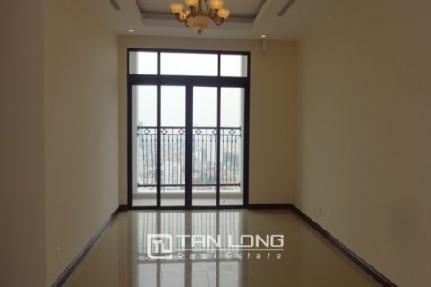 3 bedrooms Apartment in Thanh Xuan, Ha Noi, No. 1805