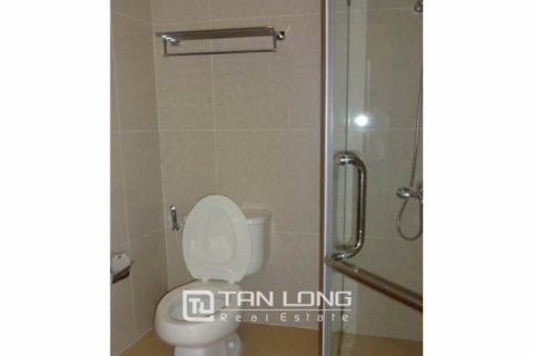 3 bedrooms Apartment in Thanh Xuan, Ha Noi, No. 1805 10