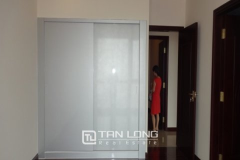 3 bedrooms Apartment in Thanh Xuan, Ha Noi, No. 1805 6