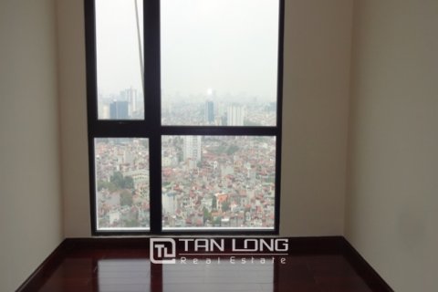 3 bedrooms Apartment in Thanh Xuan, Ha Noi, No. 1805 5