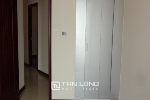 3 bedrooms Apartment in Thanh Xuan, Ha Noi, No. 1805 7