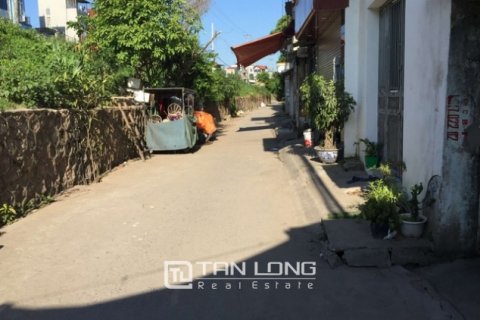 Studio House in Hai Ba Trung, Ha Noi, No. 1802