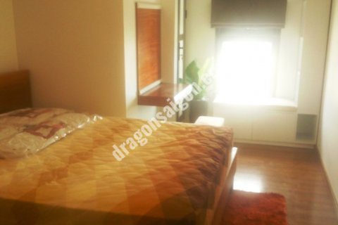 125m2 Apartment in Binh Thanh, Ho Chi Minh,  No. 15187 2
