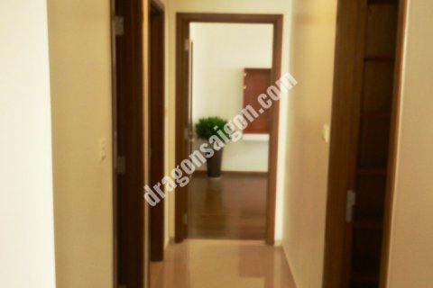 125m2 Apartment in Binh Thanh, Ho Chi Minh,  No. 15187 9