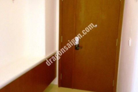 125m2 Apartment in Binh Thanh, Ho Chi Minh,  No. 15187 8