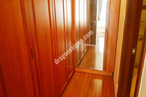 125m2 Apartment in Binh Thanh, Ho Chi Minh,  No. 15187 4