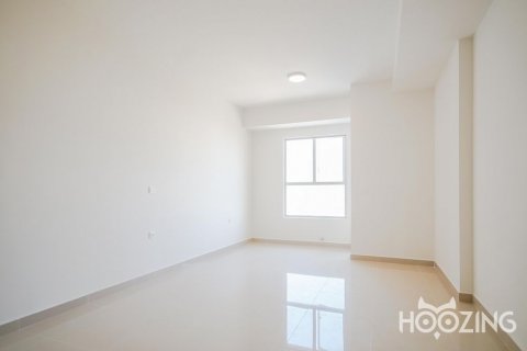 1 room Office in District 7, Ho Chi Minh, No. 20871 9