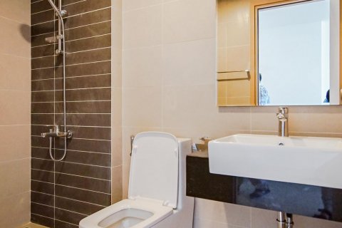 1 room Office in District 7, Ho Chi Minh, No. 20871 8
