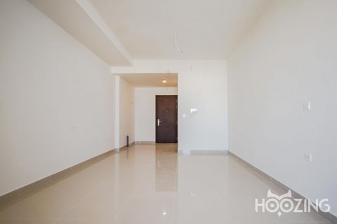 1 room Office in District 7, Ho Chi Minh, No. 20871 3