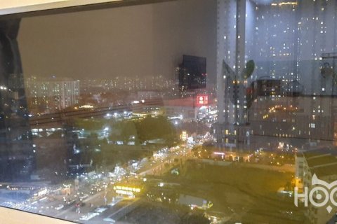 1 room Office in District 7, Ho Chi Minh, No. 20871 20