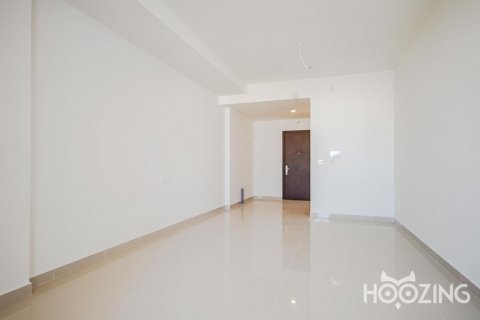 1 room Office in District 7, Ho Chi Minh, No. 20871 4