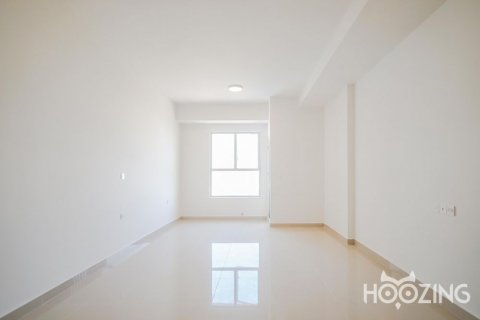 1 room Office in District 7, Ho Chi Minh, No. 20871