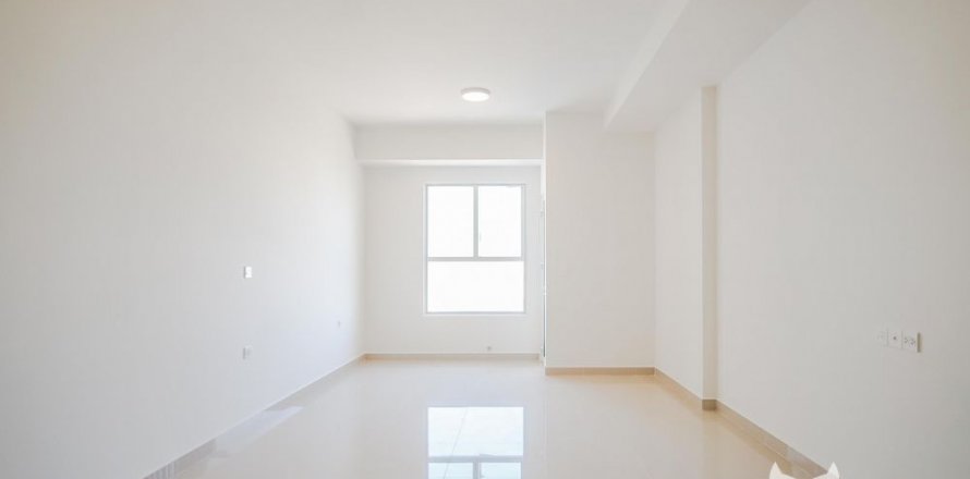 1 room Office in District 7, Ho Chi Minh, No. 20871
