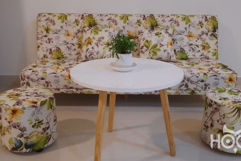 1 room Office in District 7, Ho Chi Minh, No. 20871 15