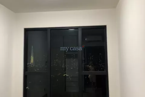 2 bedrooms Apartment in Thu Duc, Ho Chi Minh, No. 12750 7