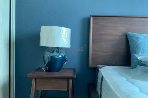 2 bedrooms Apartment in Thu Duc, Ho Chi Minh,  No. 12749 9