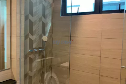 2 bedrooms Apartment in Thu Duc, Ho Chi Minh,  No. 12749 13